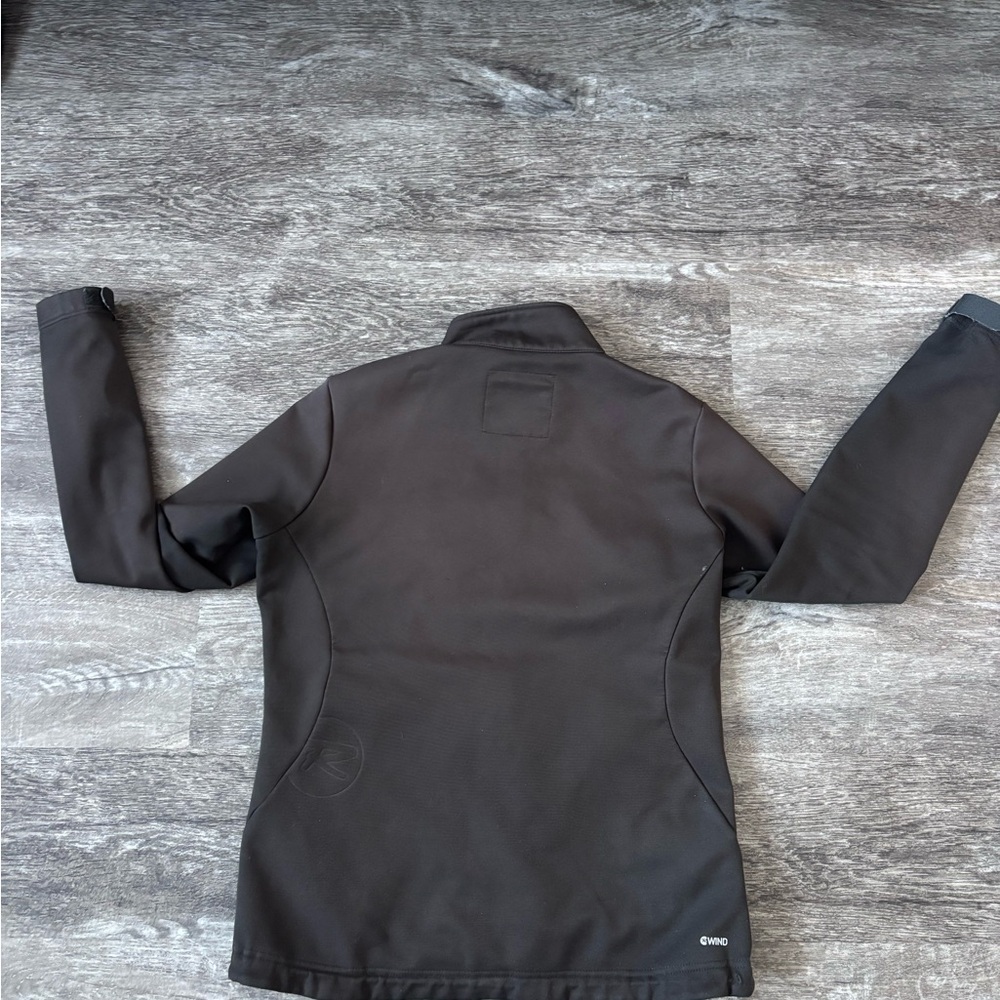 Rossignol Cocolate Softshell Jacket - Picture 9 of 9